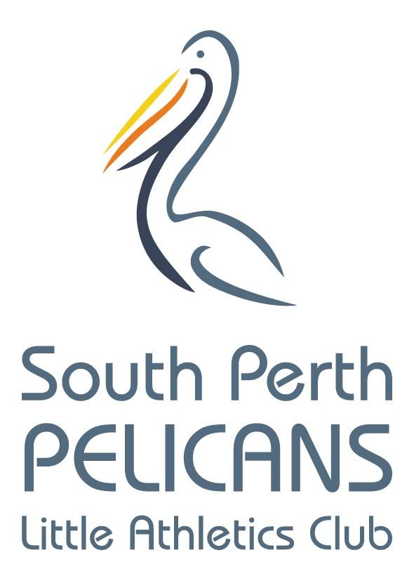South Perth Little Athletics Club